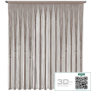 Curtain_73